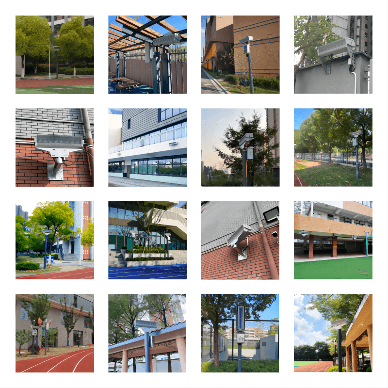 案例12匯總（1） (1).png