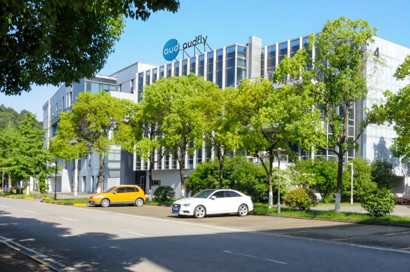 定向音響廠家，清聽聲學