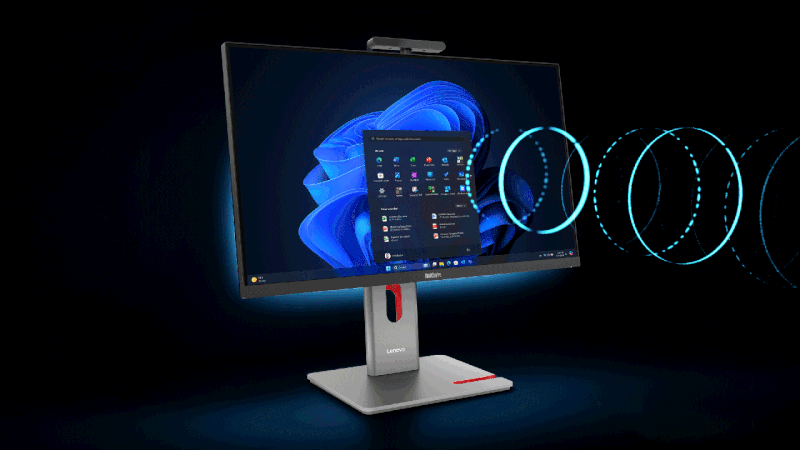 清聽聲學(xué)定向音響聚音屏技術(shù)