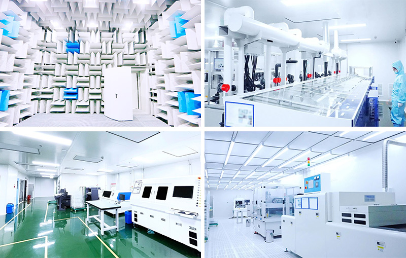 清聽(tīng)聲學(xué)