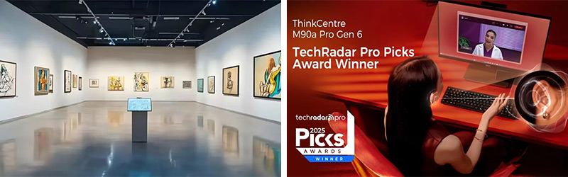 清聽聲學定向發聲技術