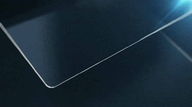 清聽聲學(xué)屏幕定向發(fā)聲技術(shù)