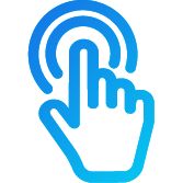 聲源識別定位分析系統,無人機檢測定位聲像儀,工業噪聲檢測聲像儀