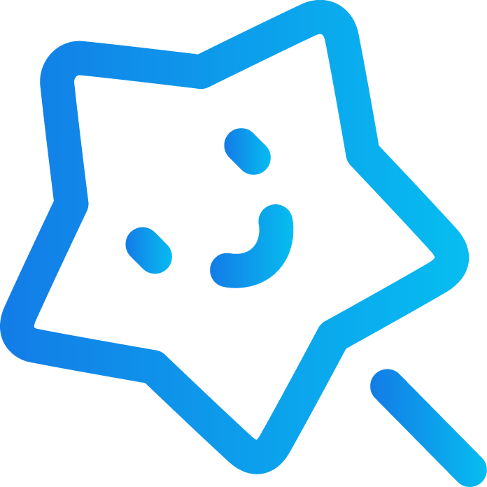 電力局部放電聲學(xué)成像儀,多功能電力局放檢測(cè)定位儀,高壓局部放電巡檢儀