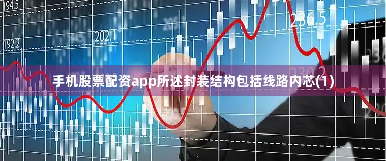 手机股票配资app所述封装结构包括线路内芯(1)